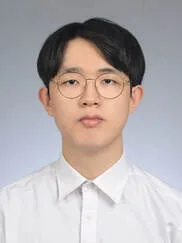 그림