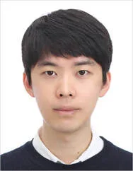 그림