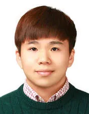 그림