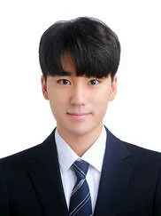 그림