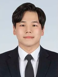 그림
