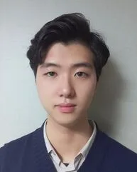 그림