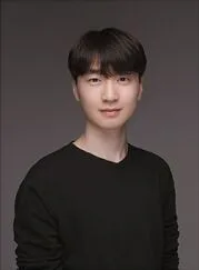 그림