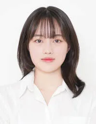 그림